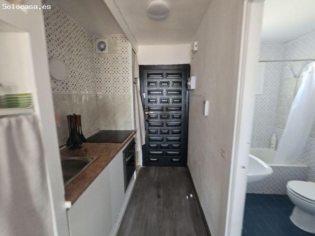 Apartamento en Venta en Mijas Costa, Málaga