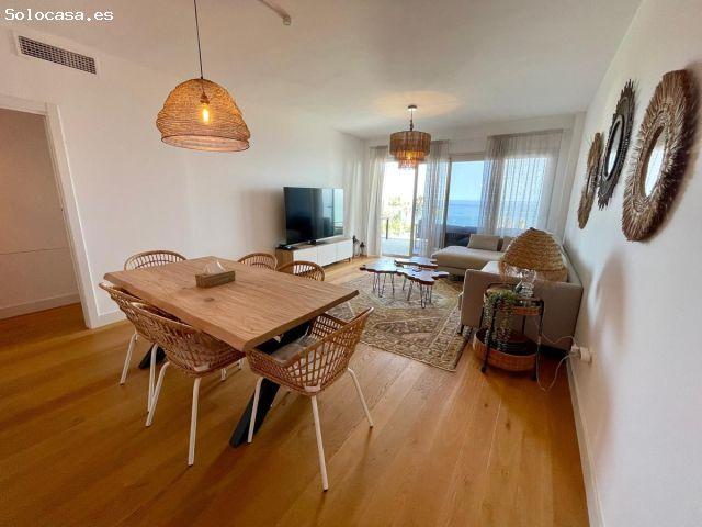 Apartamento en Venta en Mijas Costa, Málaga