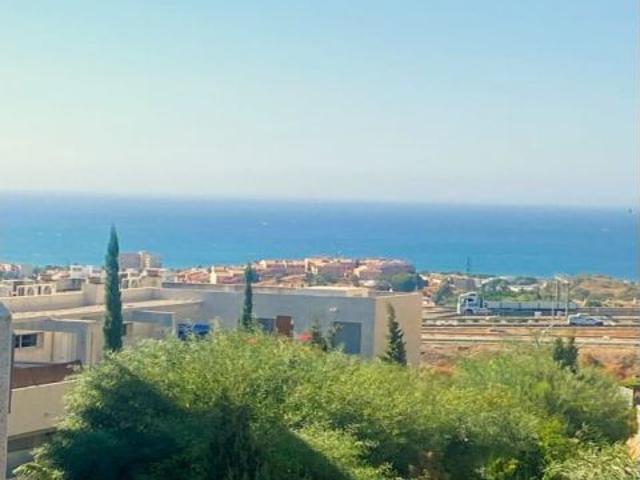 Apartamento en Venta en Mijas Costa, Málaga