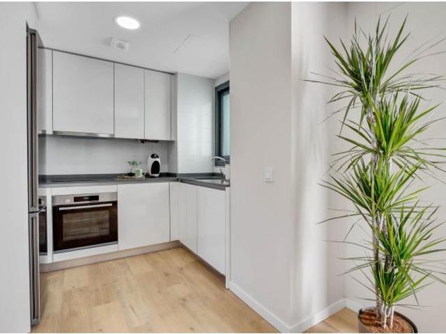 Apartamento en Venta en Mijas Costa, Málaga