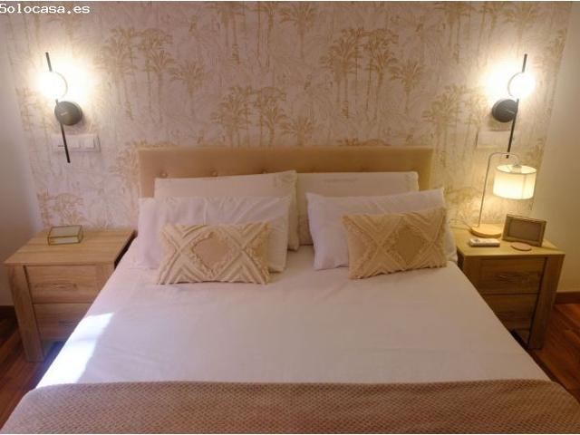 Apartamento en Venta en Mijas Costa, Málaga