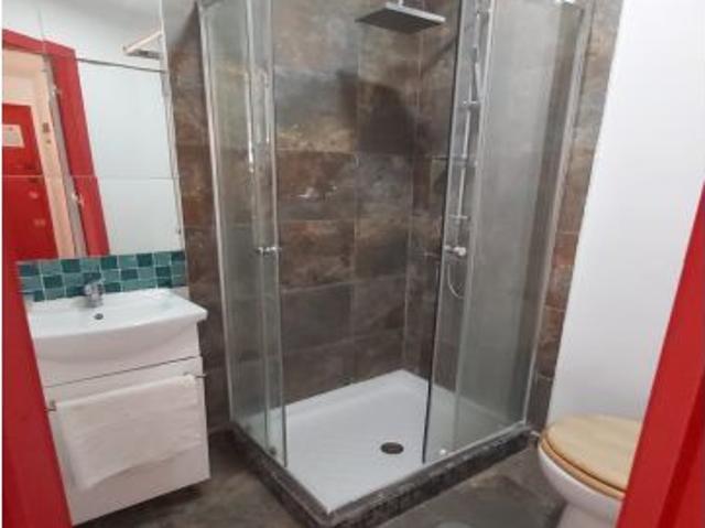 Apartamento en Venta en Mijas Costa, Málaga
