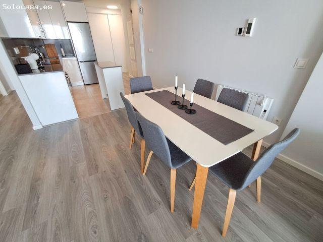 Apartamento en Venta en Mijas Costa, Málaga