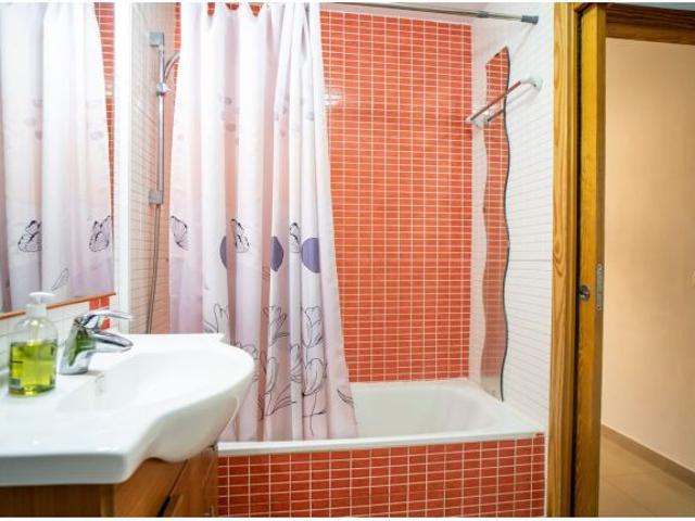 Apartamento en Venta en Mijas Costa, Málaga