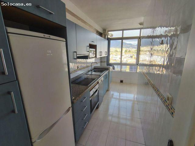 Apartamento en Venta en Mijas Costa, Málaga