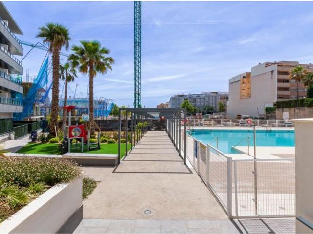 Apartamento en Venta en Mijas Costa, Málaga