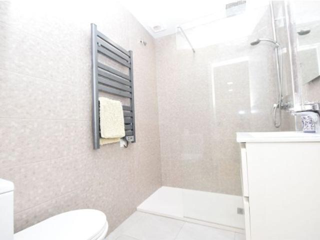 Apartamento en Venta en Mijas Costa, Málaga