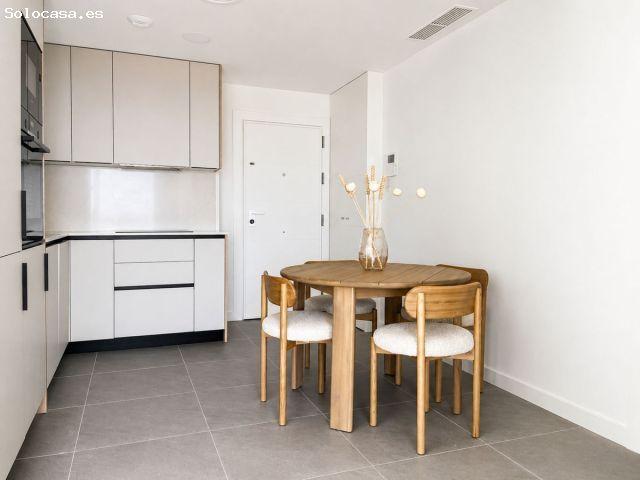 Apartamento en Venta en Mijas Costa, Málaga