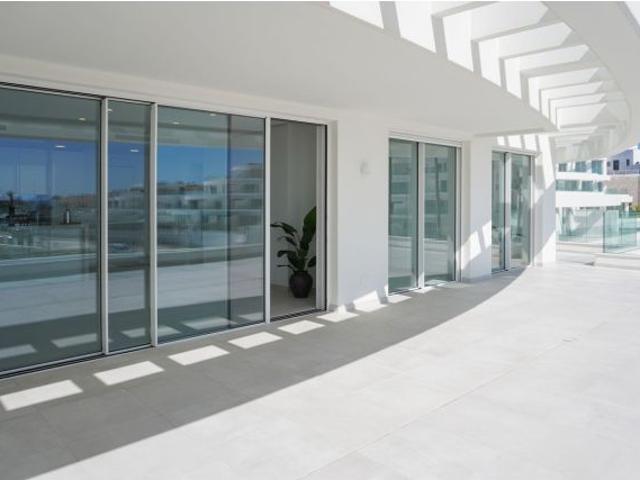 Apartamento en Venta en Mijas Costa, Málaga