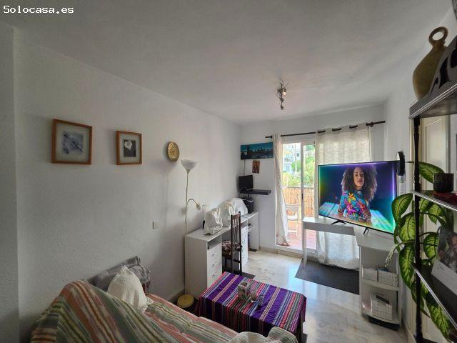 Apartamento en Venta en Mijas Costa, Málaga
