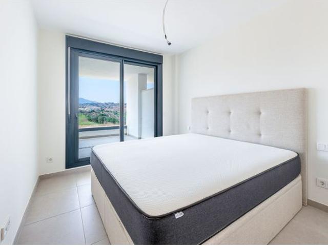 Apartamento en Venta en Mijas Costa, Málaga