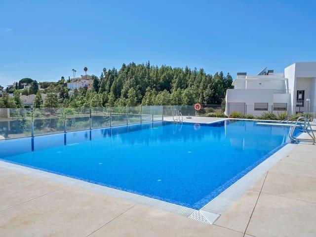 Apartamento en venta en Mijas Costa, Málaga Costa del Sol