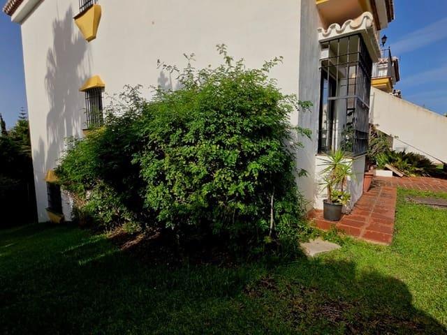Apartamento en venta en Mijas Costa, Málaga Costa del Sol