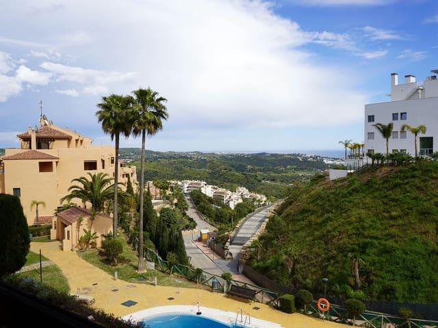 Apartamento en venta en Mijas Costa, Málaga Costa del Sol