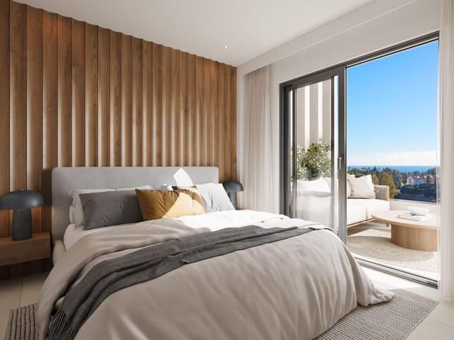 Apartamento en venta en Mijas Costa, Málaga Costa del Sol