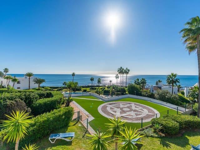 Apartamento en venta en Mijas Costa, Málaga Costa del Sol