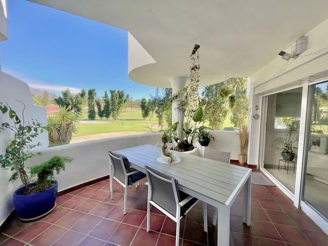 Apartamento en venta en Mijas Costa, Málaga Costa del Sol