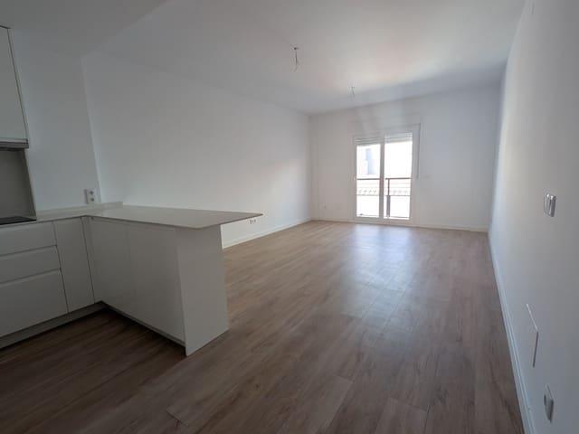 Apartamento en venta en Mijas Costa, Málaga Costa del Sol