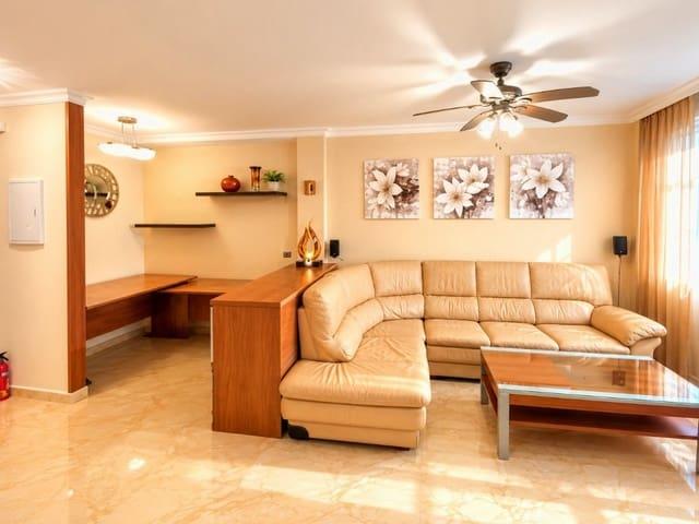 Apartamento en venta en Mijas Costa, Málaga Costa del Sol