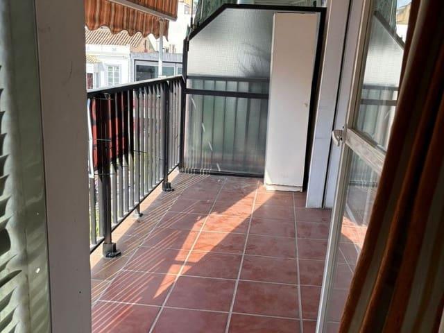 Apartamento en venta en Mijas Costa, Málaga Costa del Sol