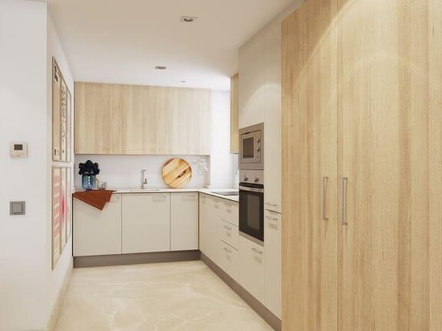 Apartamento en venta en Mijas Costa, Málaga Costa del Sol