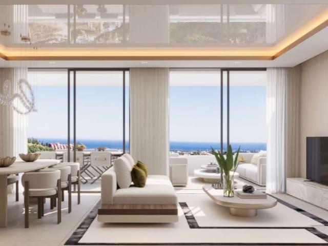Apartamento en venta en Mijas Costa, Málaga Costa del Sol