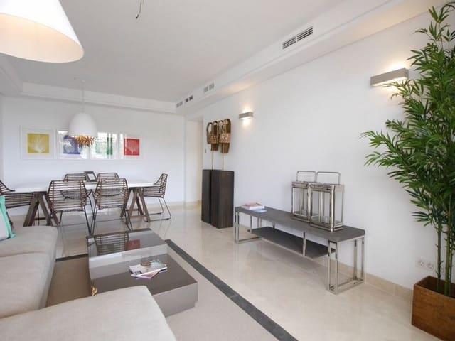 Apartamento en venta en Mijas Costa, Málaga Costa del Sol