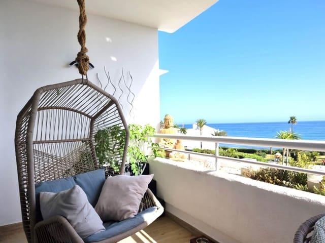 Apartamento en venta en Miraflores, Málaga Costa del Sol