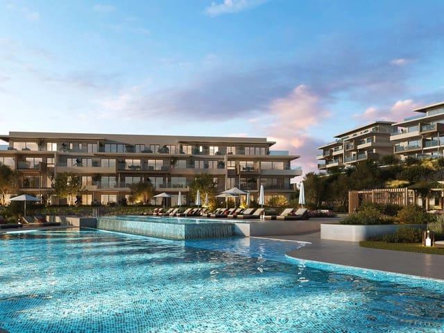 Apartamento en venta en Mijas Costa, Málaga Costa del Sol