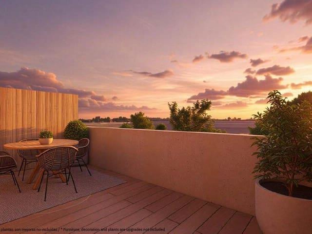 Apartamento en venta en Mijas Costa, Málaga Costa del Sol