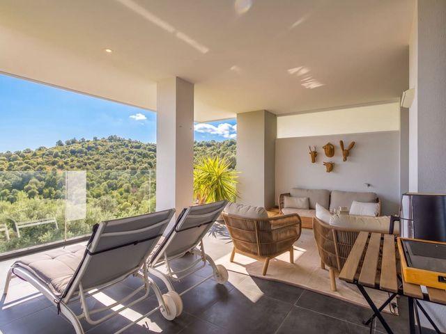 Apartamento en venta en Mijas Costa, Málaga Costa del Sol