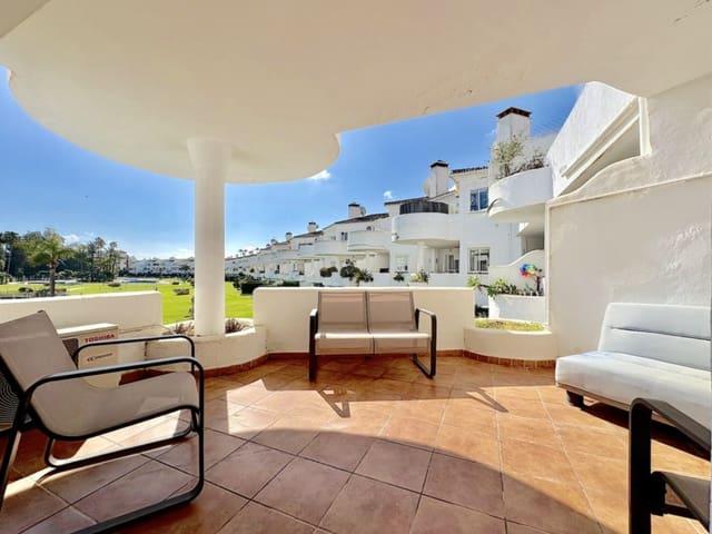 Apartamento en venta en Mijas Costa, Málaga Costa del Sol