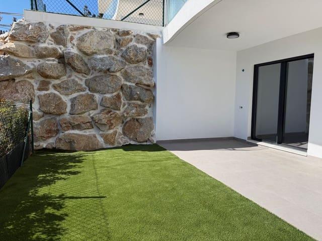 Apartamento en venta en Mijas Costa, Málaga Costa del Sol