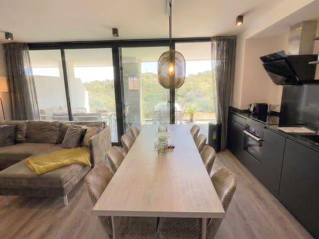 Apartamento en venta en Mijas Costa, Málaga Costa del Sol