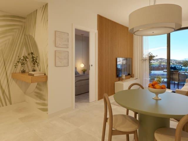 Apartamento en venta en Mijas Costa, Málaga Costa del Sol
