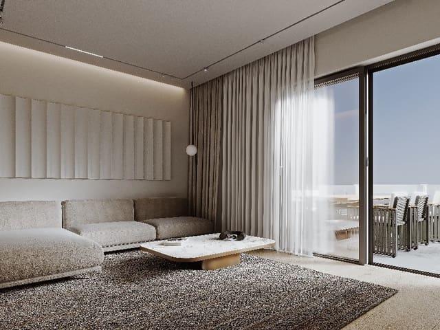 Apartamento en venta en Mijas Costa, Málaga Costa del Sol