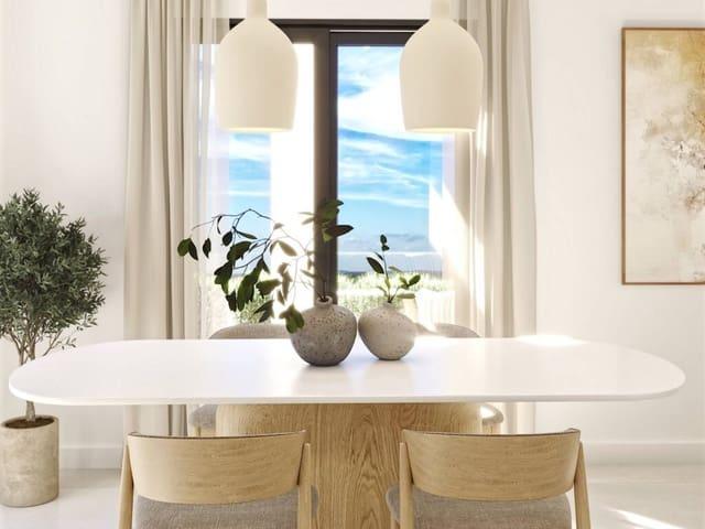 Apartamento en venta en Mijas Costa, Málaga Costa del Sol