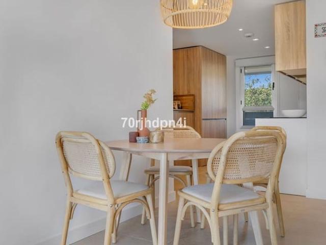 Apartamento en venta en Mijas Costa, Málaga Costa del Sol