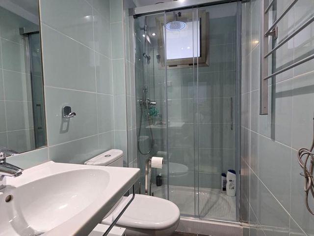 Apartamento en venta en Mijas Costa, Málaga Costa del Sol
