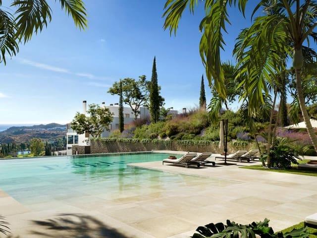 Apartamento en venta en Mijas Costa, Málaga Costa del Sol