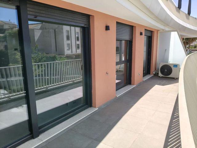 Apartamento en venta en Mijas Costa, Málaga Costa del Sol