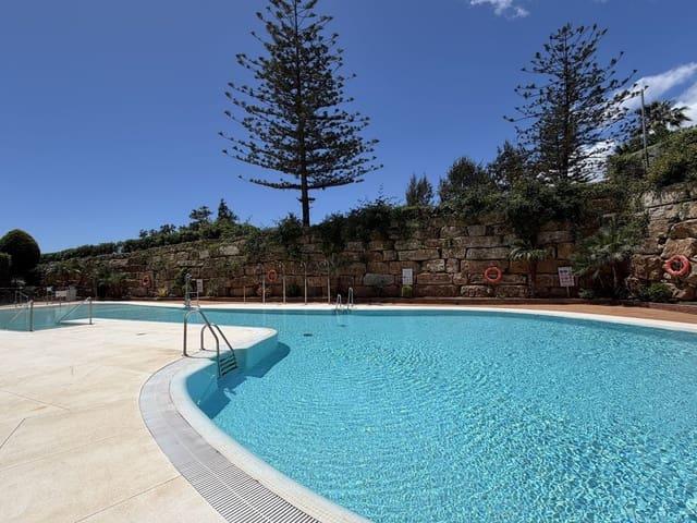 Apartamento en venta en Mijas Costa, Málaga Costa del Sol