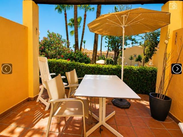 Apartamento en venta en Mijas Costa, Málaga Costa del Sol