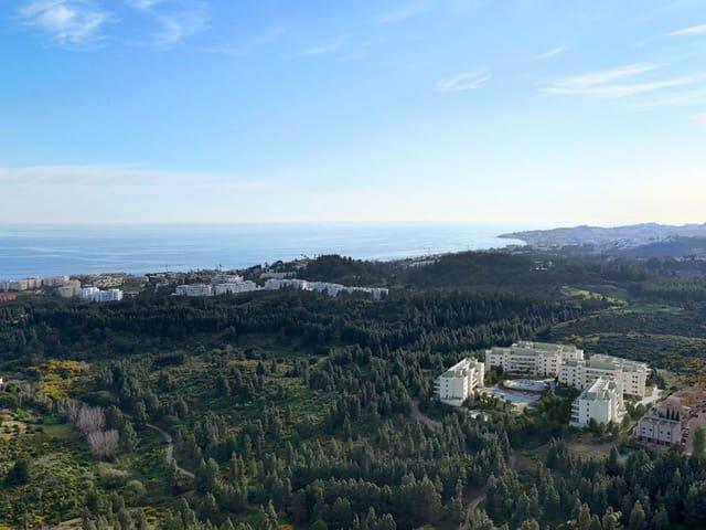 Apartamento en venta en Mijas Costa, Málaga Costa del Sol