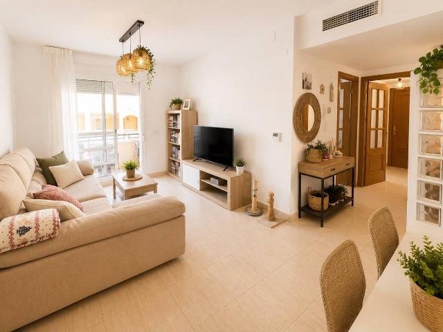 Apartamento en Venta en Mijas Golf