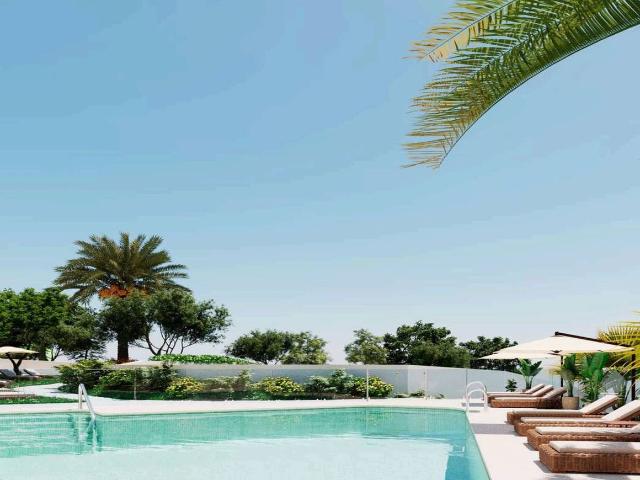 Apartamento en Venta en Mijas Golf