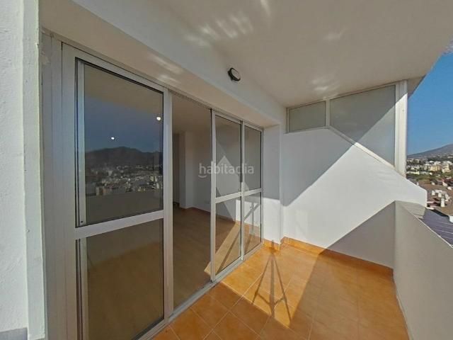 Apartamento en venta en Mijas, Los Árboles. Las Lagunas Piso, 3 Dormitorios, 2 Terrazas, Trastero. Apartamentos.