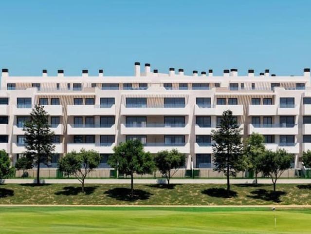 Apartamento en venta en Mijas, Málaga Costa del Sol