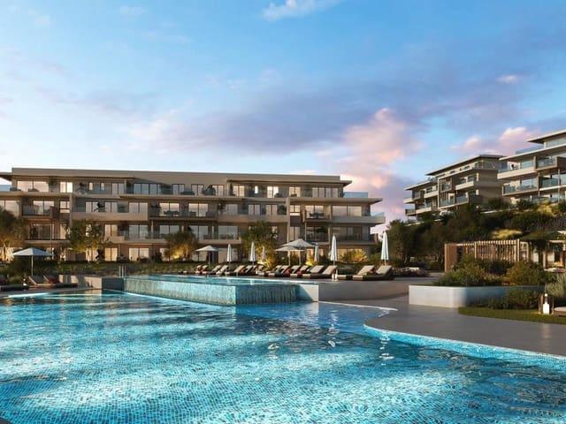 Apartamento en venta en Mijas, Málaga Costa del Sol