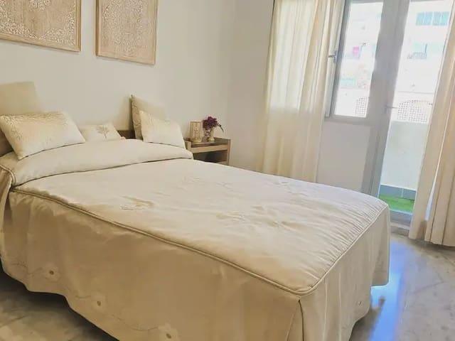 Apartamento en venta en Mijas, Málaga Costa del Sol